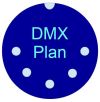 Logo DMX Plan